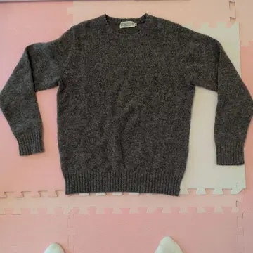 프릭스스토어 니트