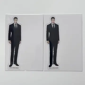 슬로우 데미지 슬로데미지 스텔라워스 클리어 카드 후지 에다 2장