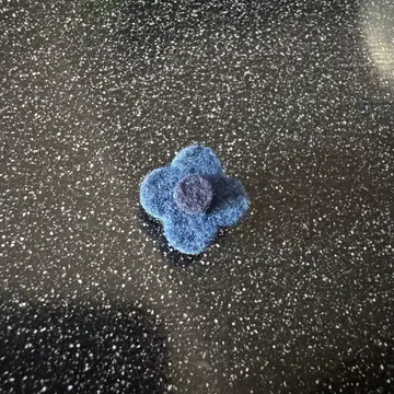 LARDINI 라르디니 부토니에르