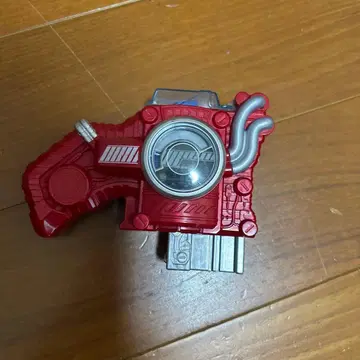 해저드 트리거 풀 보틀 가면라이더 빌드 빌드해저드