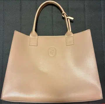 herlipto 하립투 백 키링 코지마 요나