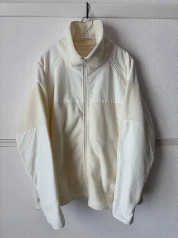 made in standard gen2 메이드 인 스탠다드