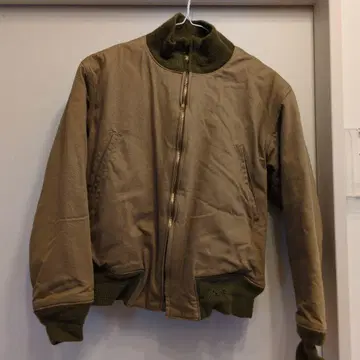 버즈릭슨 탱커스 36R