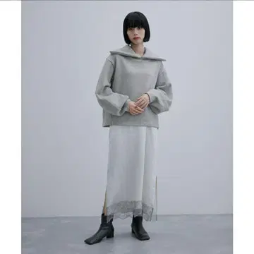 ADAM ET ROPE' 맨투맨