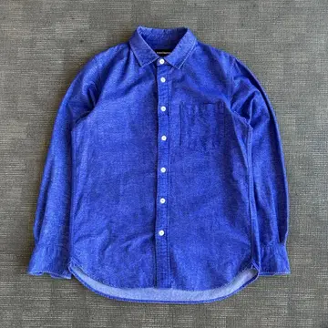 PHENOMENON 2012 AW shirt archive