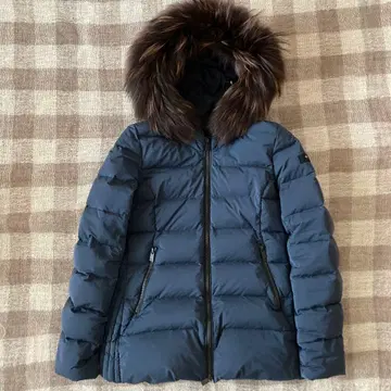 TATRAS SPERANZA 사이즈 3 네이비