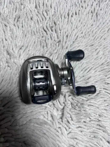 료비 캐스프로 메탈라이트 T300R