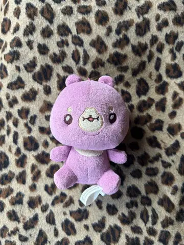 monstax twotuckgom i.m 창균 다니고무