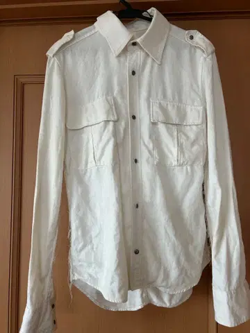 attack the mind7 셔츠