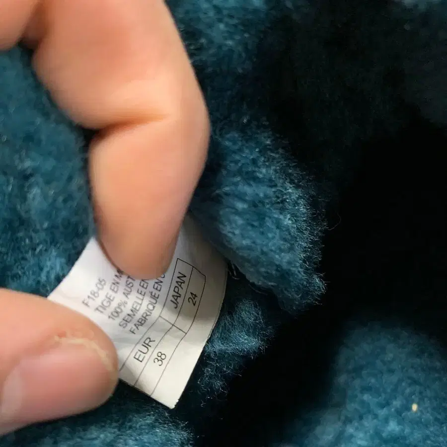 6번째 상품 이미지