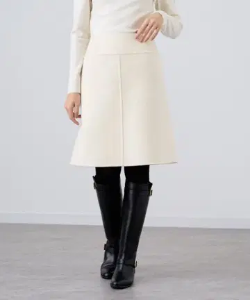 아나이 스커트 38