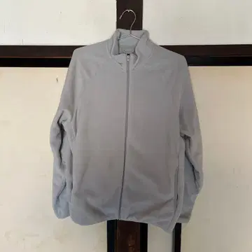 엑스쉘터(R) 단열 베타 플리스 자켓 아우터 남성용 아웃도어