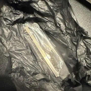 PRY 레이어드 바 목걸이