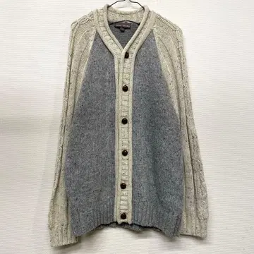 NEAT AVERA 가디건