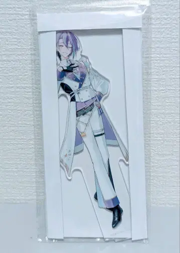 프로세카 감사제 아크릴 스탠드 카미시로 루이