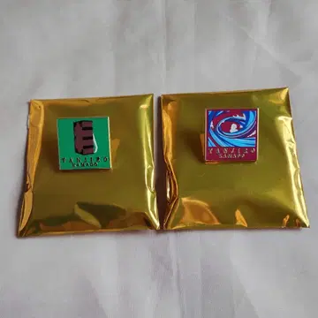 귀멸의 칼날 대사백경 컬렉션 핀즈 탄지로