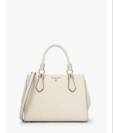 MARILYN 사첼 미디엄 마이클코어스