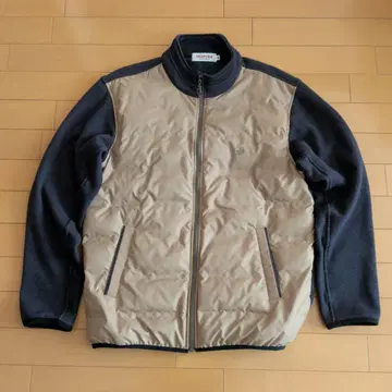 IINSPIRE 남성용 점퍼