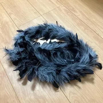 그레이 퍼 스톨