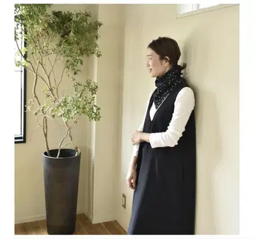 OUR HOME 아워홈 예쁜 실루엣 원피스