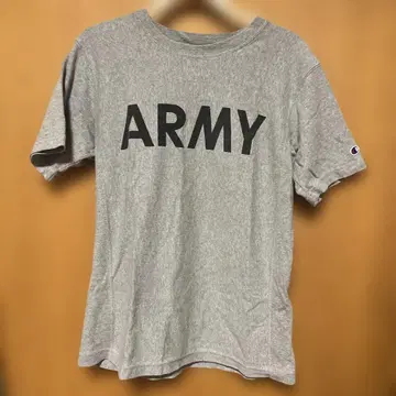 Champion Reverse Weave 셔츠