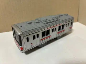 [ 프라레일 ] 도큐 메구로선 3000계 리어카