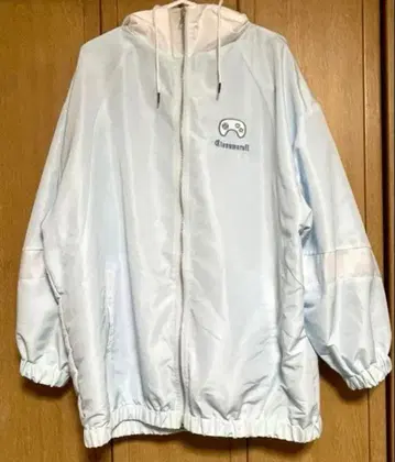 빅 사이즈 아베일 시나몬 3종 세트