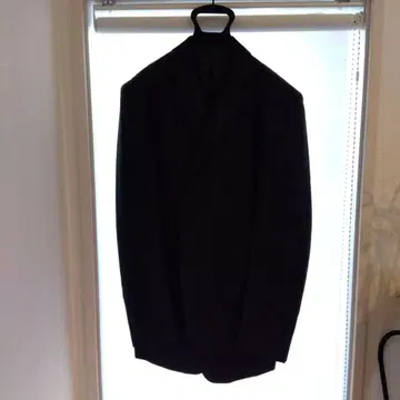 포멀 예복 카테고리