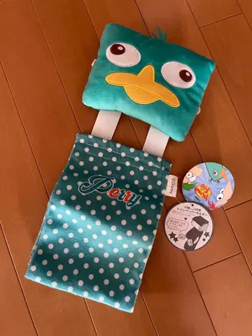 새상품 카모노하시 페리 화장실 페이퍼 홀더