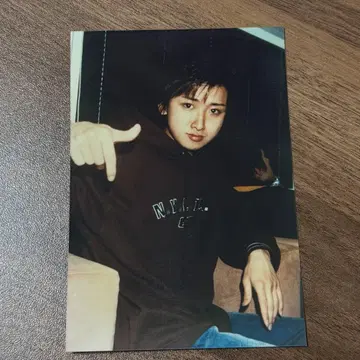 아라시 오노 사토시 패밀리 클럽 공식 사진