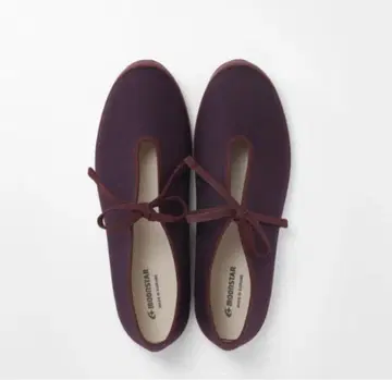 MOONSTAR LITE PRIM CASIS 25cm