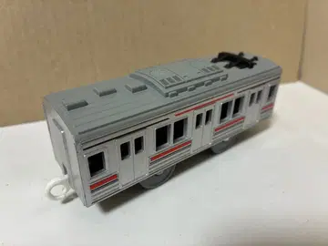 [ 프라레일 ] 도큐 메구로선 3000계 중간차