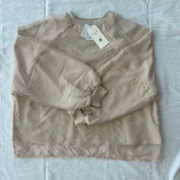 배송비 포함, 새상품, 트레이닝복