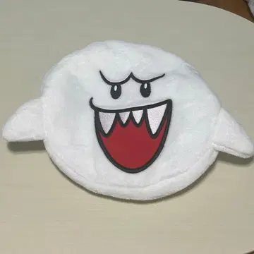 테레사 베레모 모자 유니버셜