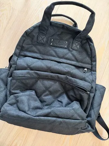 마더백 마더스 백팩