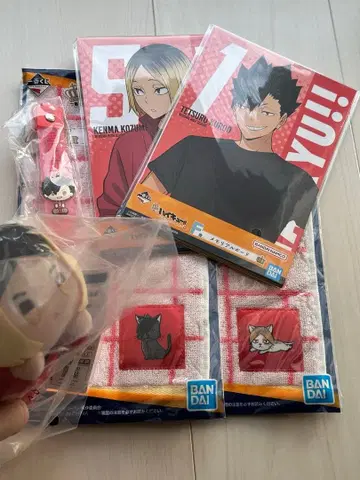 제일복권 오토마 6세트