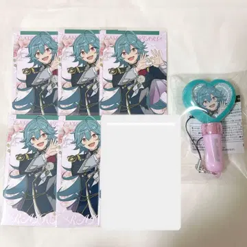 스타포니 라이카 카드 미니펜라