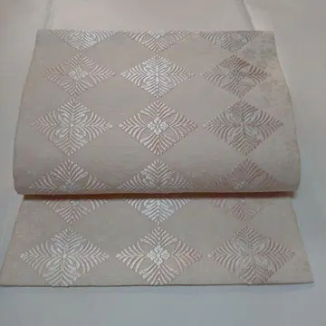 카라오리 후쿠로 오비