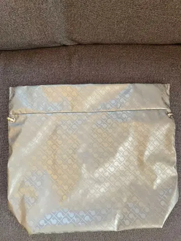 GHERARDINI 숄더백