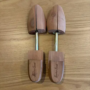 Leather Soul 슈트리 사이즈 M