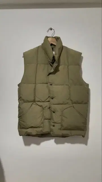 SIERRA DESIGNS 시에라 디자인 다운 시에라 베스트