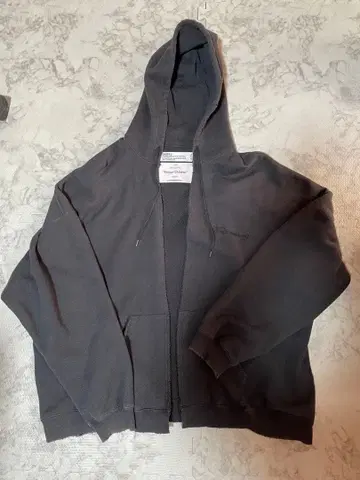 DAIRIKU 다이리쿠 후드티