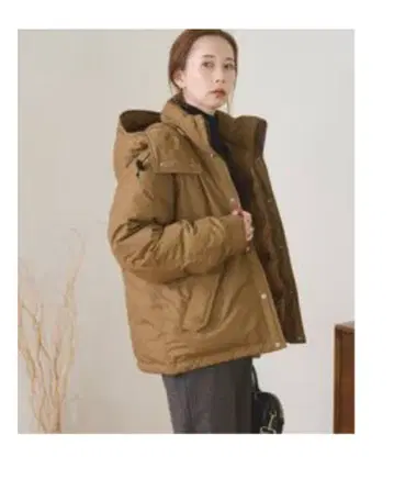 THE NORTH FACE PURPLE LABEL 65/35