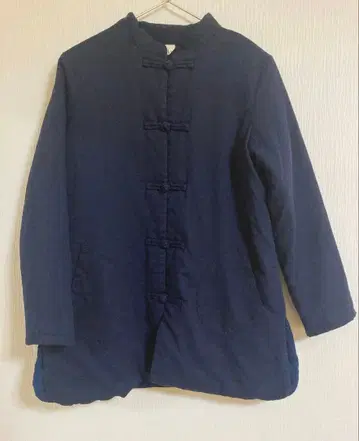 차이나 코트 차이나복 코트 차이나복 아우터 차이나풍 코트