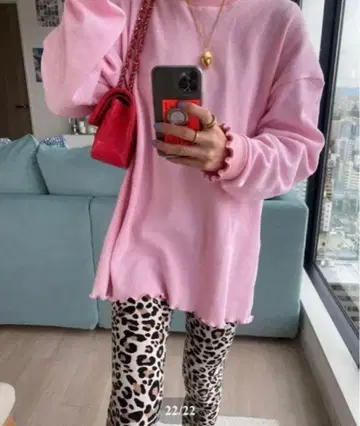 comosmos 코모스모스 써멀 티셔츠