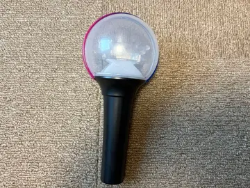 King&Prince Re:ERA 응원봉