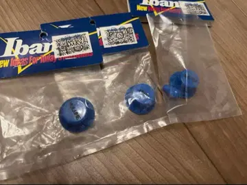 개봉만 새상품 Ibanez 노브 스위치 햇 레어 단종 80~90년대