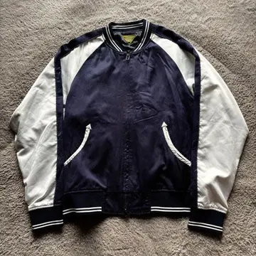 [ USED ] UNSTUDIED 스카잔 니코앤드