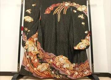 프로필 필독 스이잔 공방 츠지가하나 시보리