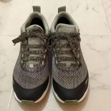 L.L.Bean 스니커즈